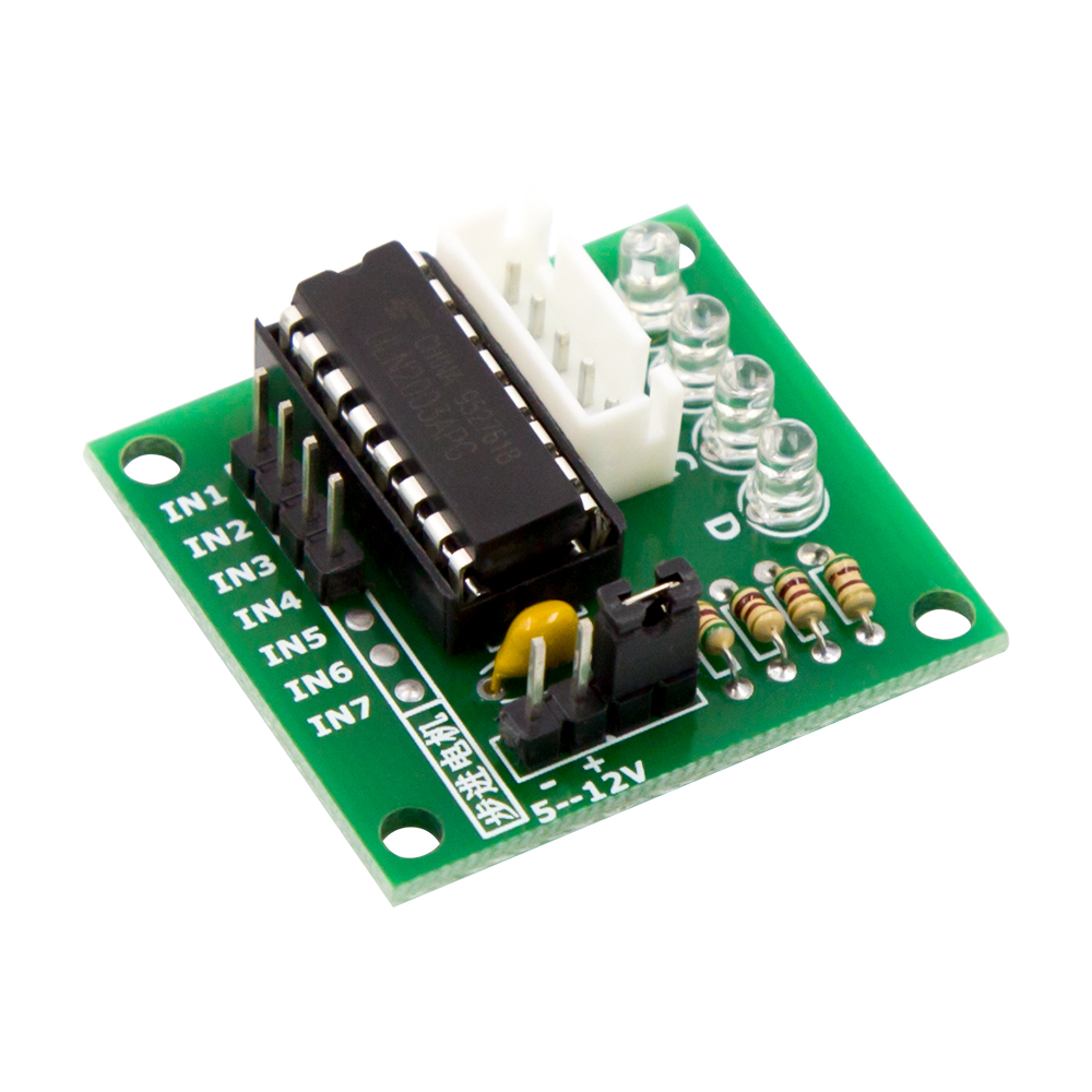 Стартовый набор Arduino UNO R3 CH340 E1 RFID без батареи 